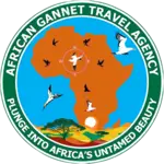 African Gannet Travel Agency